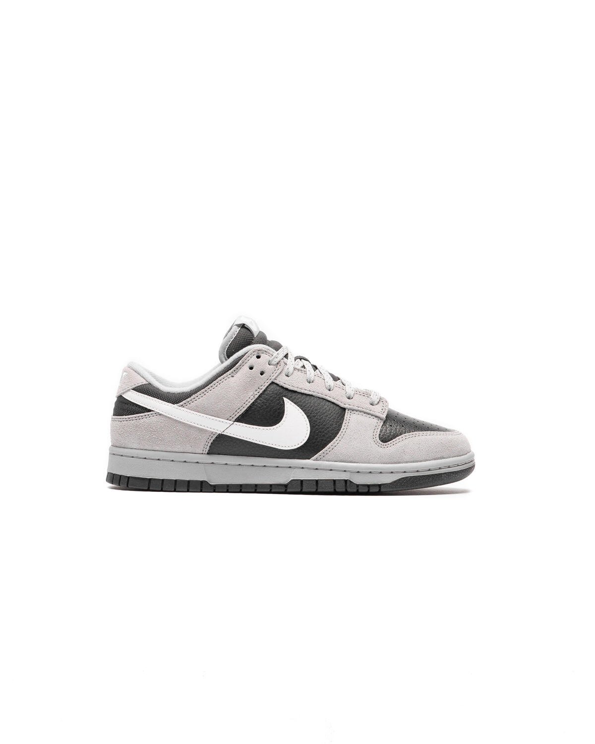 Nike DUNK LOW | HV2532-001 | AFEW STORE